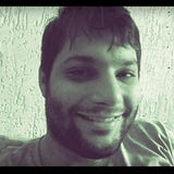 Guilherme Villaca