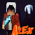alex/surviland ? ͇̿Y͇̿o͇̿u͇̿t͇̿u͇̿b͇̿e͇̿r͇̿