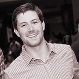 Carson Keller