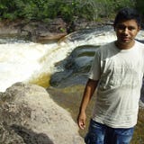 Jamerson Souza