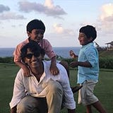 Rahul Pagidipati