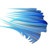 Alpha Reboot