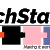 TechStack Solutions Limited