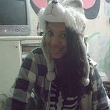Ingrid Elisabeth