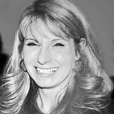 Melissa Monette