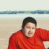 David Acuña Fretes