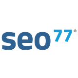 seo77