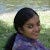 Savitha Sampath