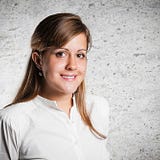 Ruth Cuadrado