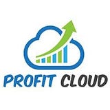 Profit Cloud