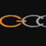 GCC Business Finance