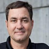 Scott Schaefer