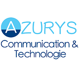 Azurys