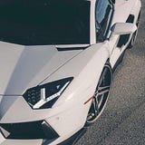 ٨١٢