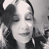 Renata Barnabe