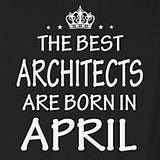 Quintus Lentulus Batiatus