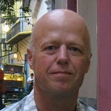 Claus Cato