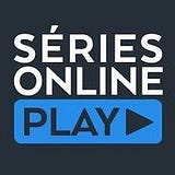 Ep 4 All Or Nothing Tottenham Hotspur Ep 4 Engsub Full Episodes Amazon By All Or Nothing Tottenham Hotspur Ep 4 Mediuma M Fullepisode96 All Or Nothing Tottenham Hotspur Episode 4 2020 Se14ep4 1watch Online Sep 2020 Medium