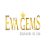 Eva Gems