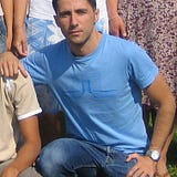 Jasko Demirovic