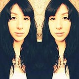Madeline Zuck