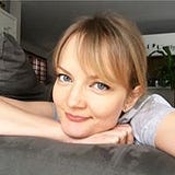 Svetlana Morgun