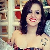 Priscila Aloise