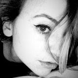 julea