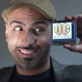 Anil Pattni
