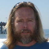 Todd Conaway
