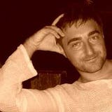 Frédéric Vavrille