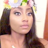 Subomi Onashile