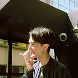 Melvin Li