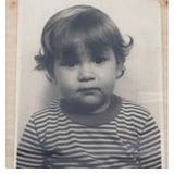 Mauro Luciano