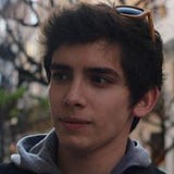 Luís Vale