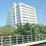 Janani Constructions