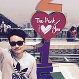 Sean Jeon