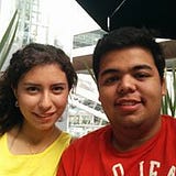 Daniel Mendez