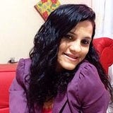 Enni Marie