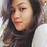 Annas Pradina Purwanto