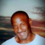 Jefferey Mcgill