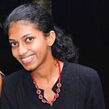 Sandaru Diwakara