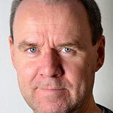 Terje Owrehagen
