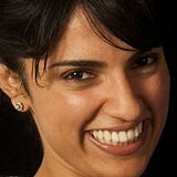 Munpriya Samra
