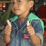 Wahyu Restuti Tresnaningsih