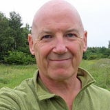 Joe McNally