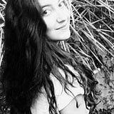 Zineb Zamani