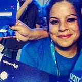 Sara Soto