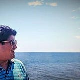 Ismael CM