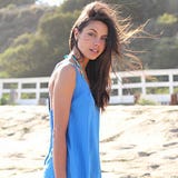 Mery Jones